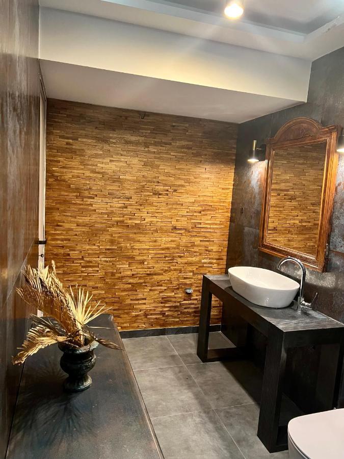 Apartment Nave Ičići Esterno foto